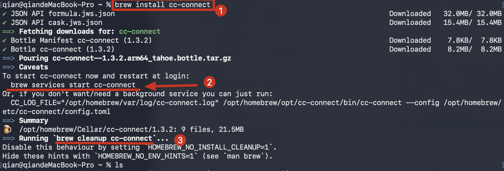 cc-connect-1install_1